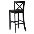 Riverbay Furniture 30