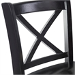 Riverbay Furniture 30