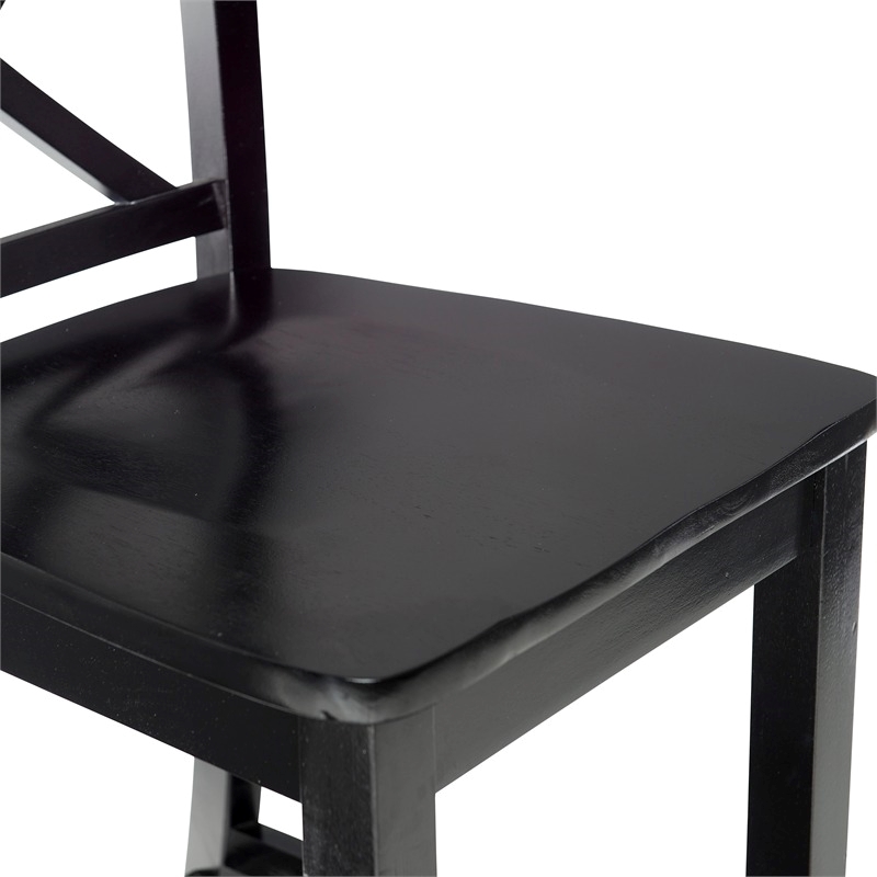 Riverbay Furniture 30