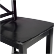 Riverbay Furniture 30