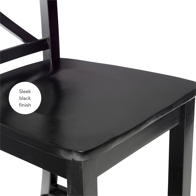 Riverbay Furniture 30