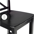 Riverbay Furniture 30