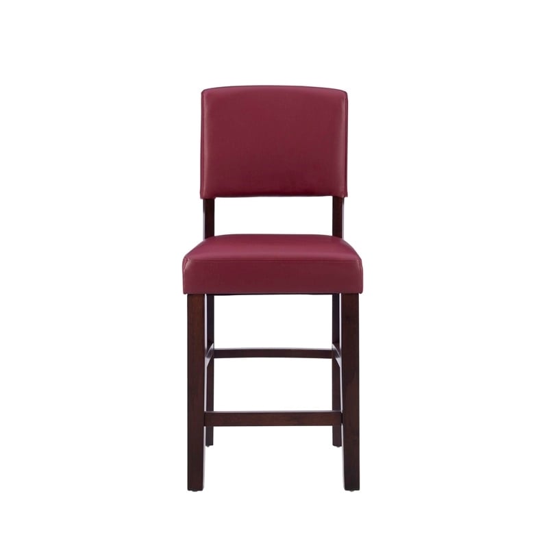 Riverbay Furniture 24