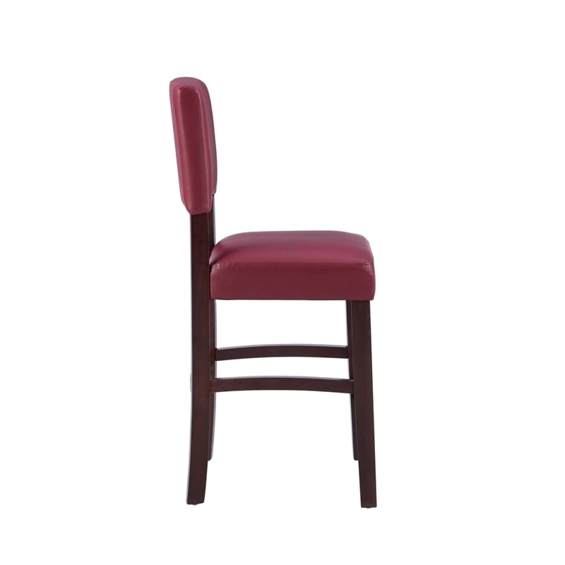 Riverbay Furniture 24