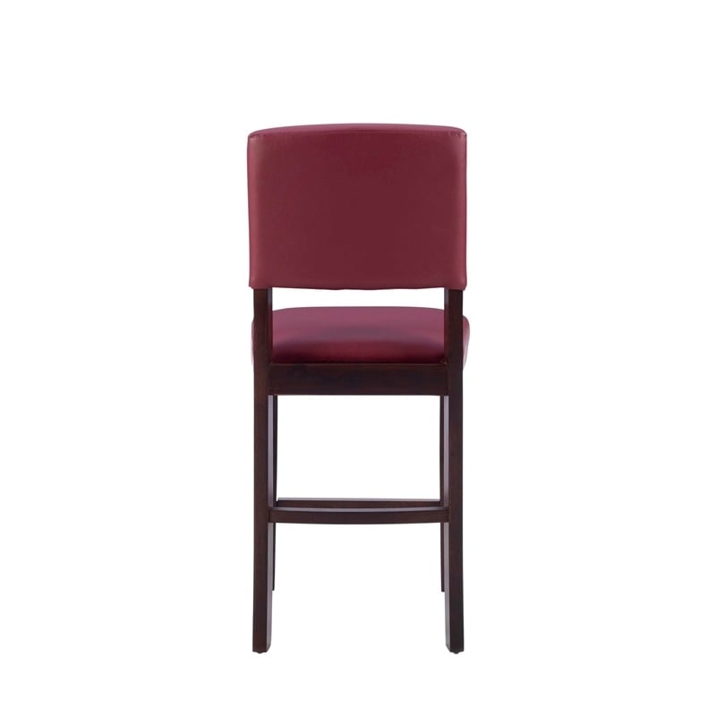 Riverbay Furniture 24