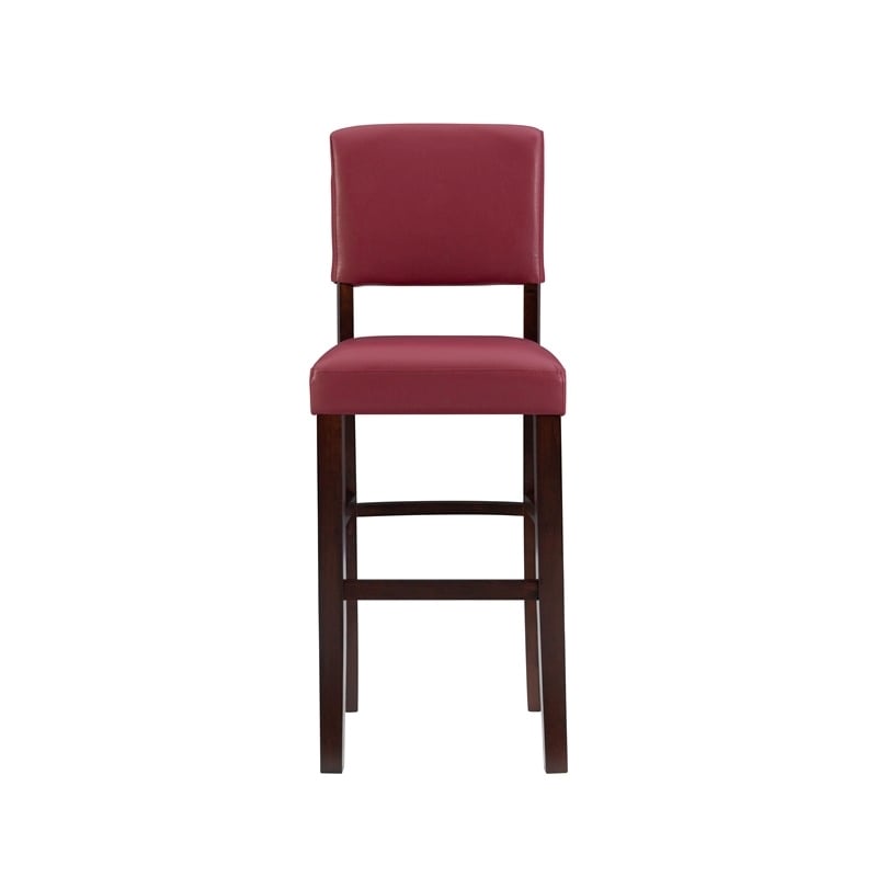 Riverbay Furniture 30