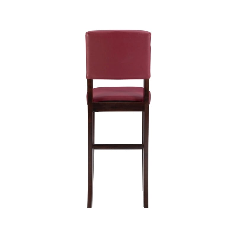 Riverbay Furniture 30