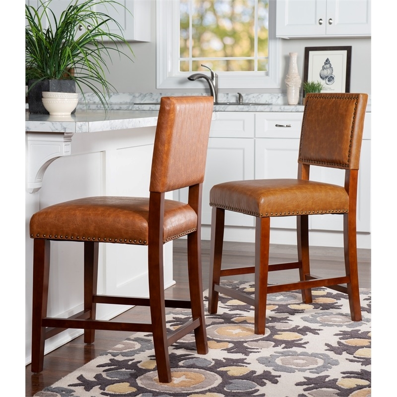 Riverbay Furniture 24