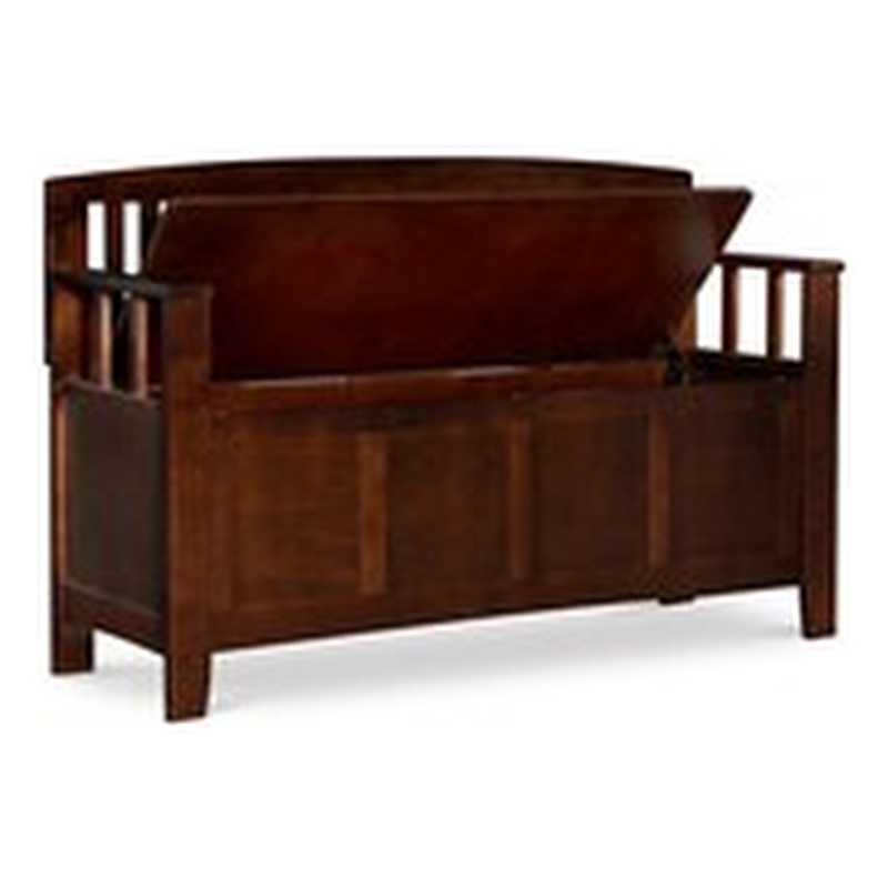 Riverbay Furniture 18