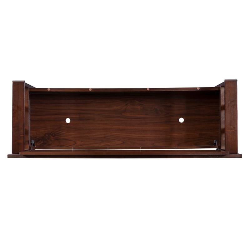 Riverbay Furniture 18