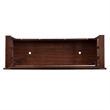 Riverbay Furniture 18