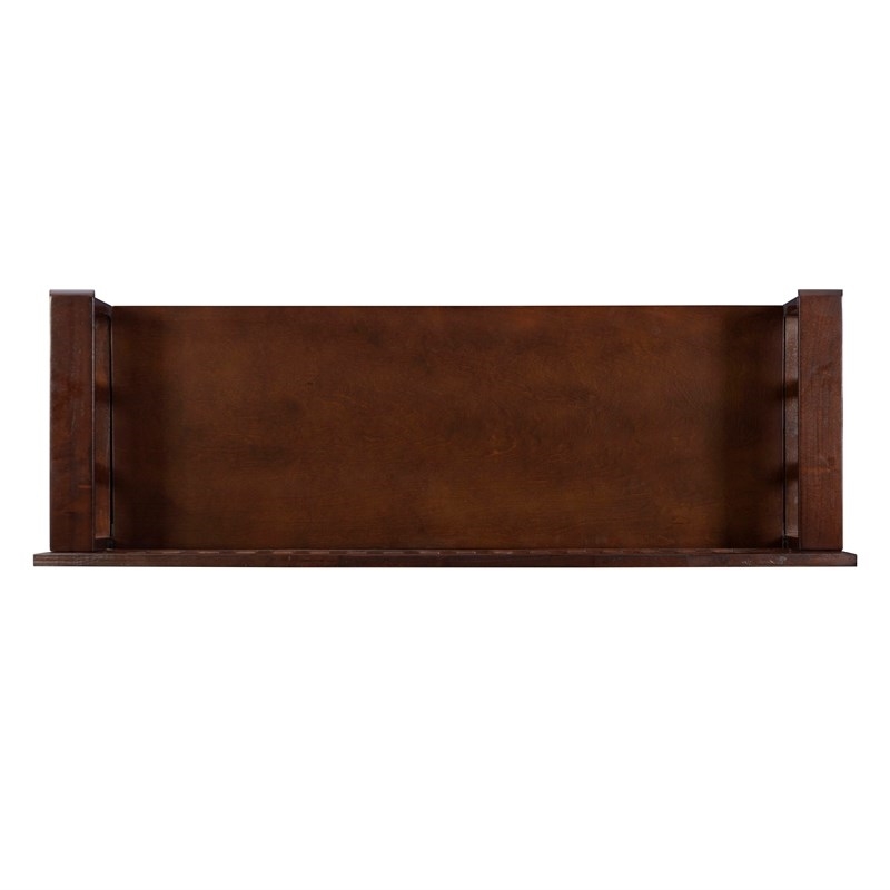 Riverbay Furniture 18