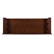 Riverbay Furniture 18