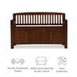 Riverbay Furniture 18