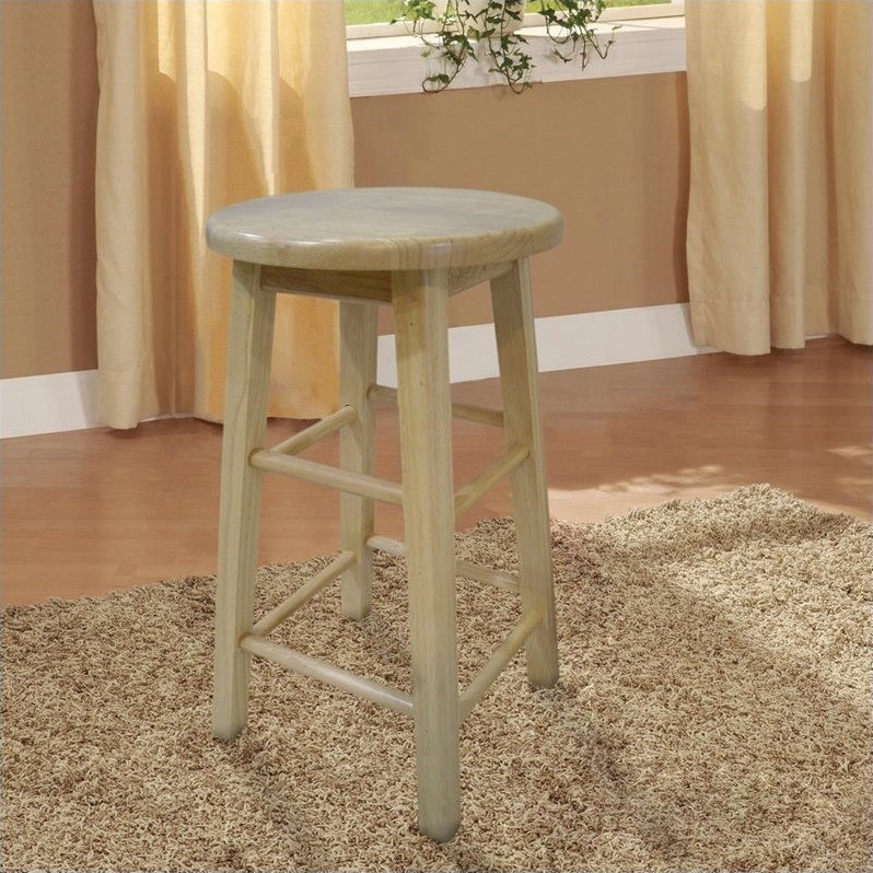 Riverbay Furniture 24
