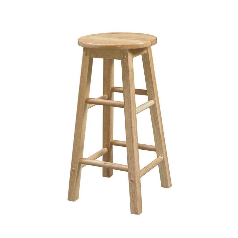 Riverbay Furniture 24