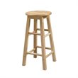 Riverbay Furniture 24