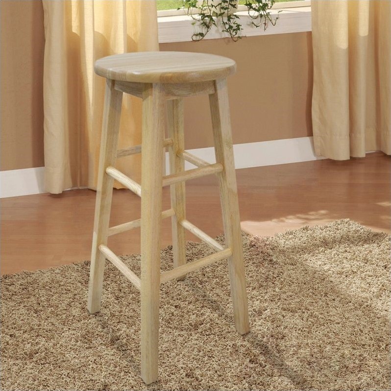 Riverbay Furniture 29