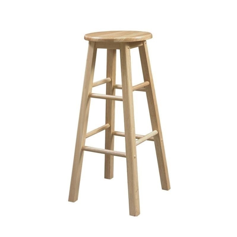 Riverbay Furniture 29