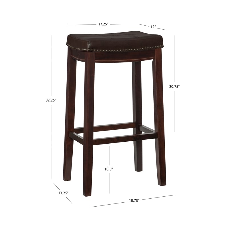 Riverbay Furniture 32