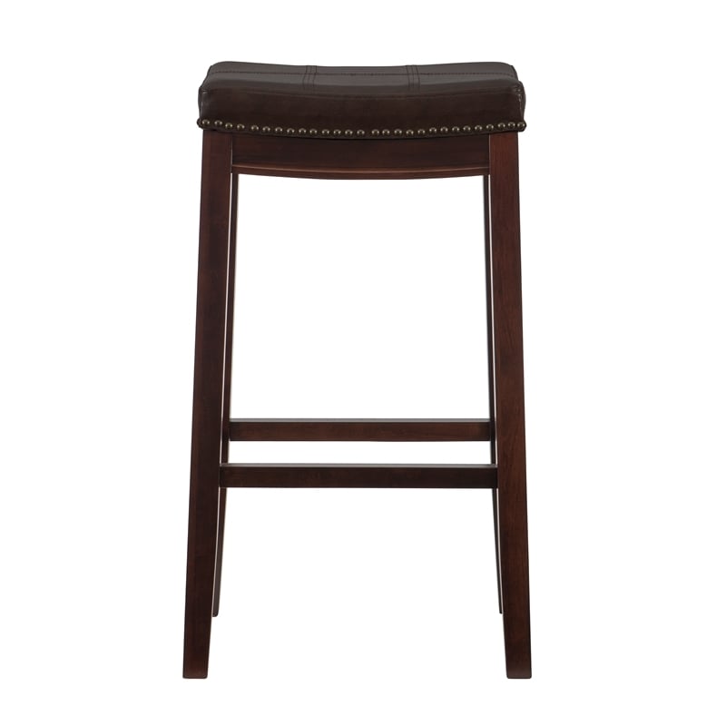 Riverbay Furniture 32