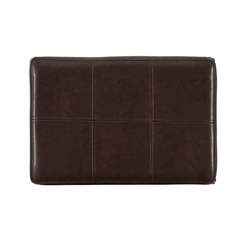 Riverbay Furniture 32