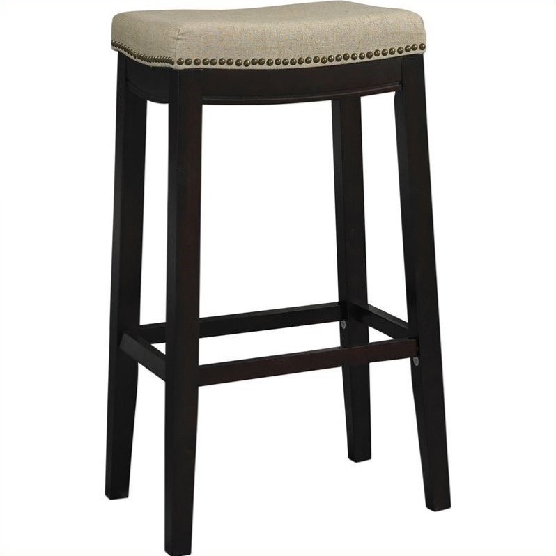 Riverbay Furniture 30