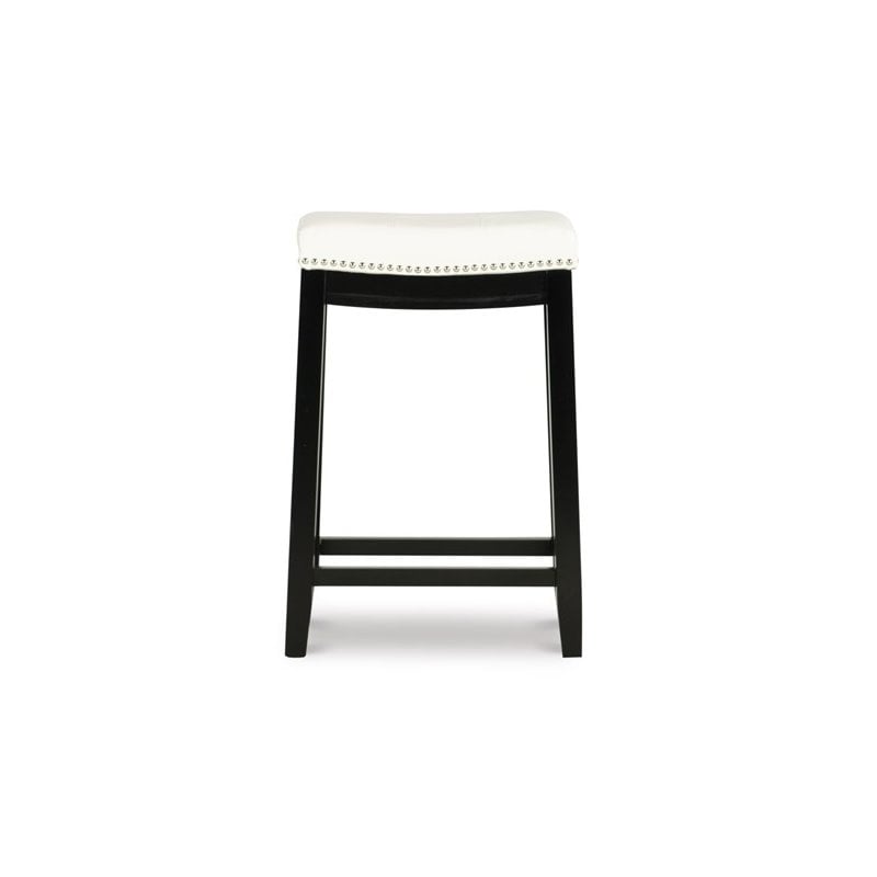 Riverbay Furniture 24