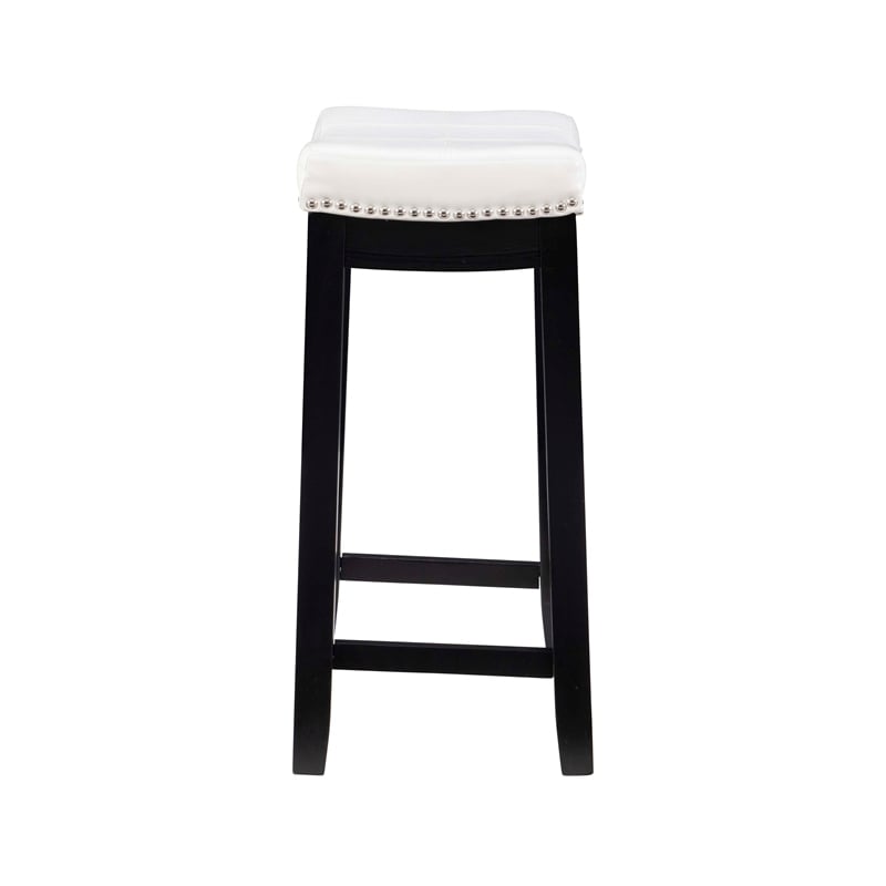 Riverbay Furniture 24