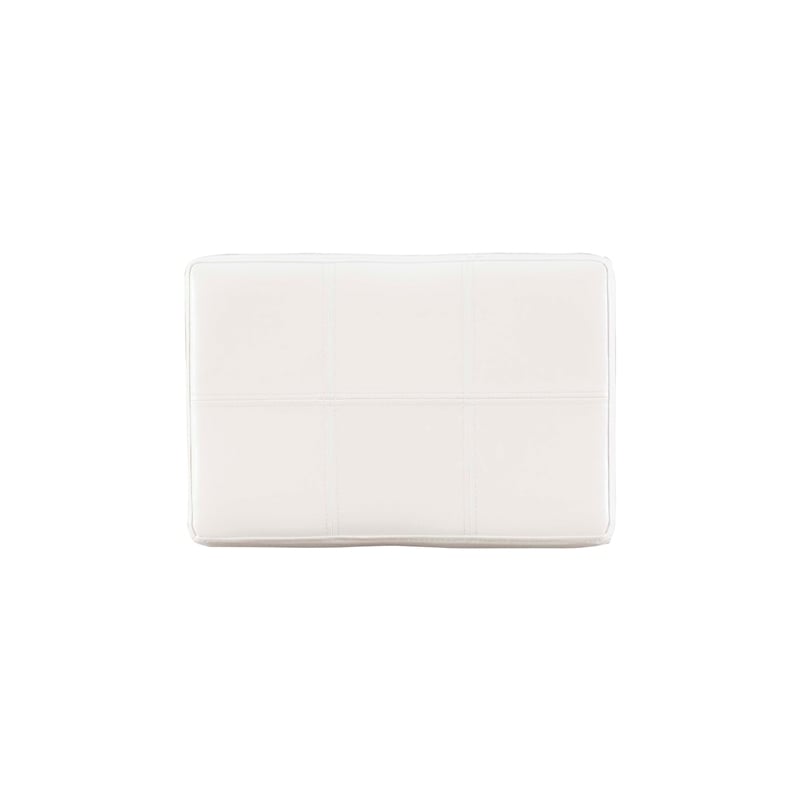 Riverbay Furniture 24