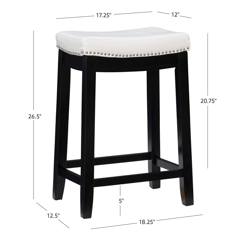 Riverbay Furniture 24