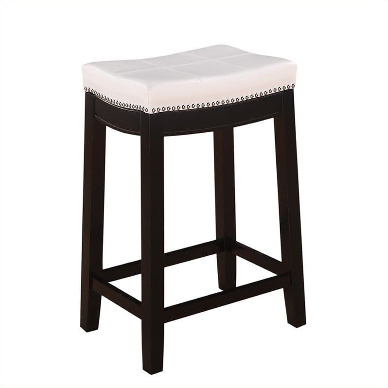 Riverbay Furniture 24