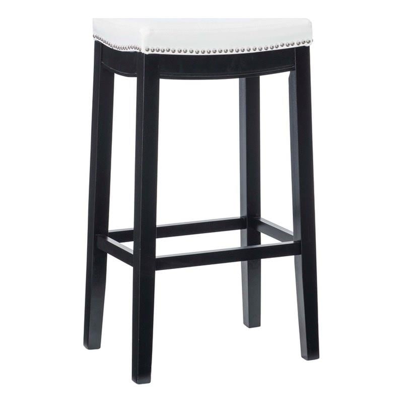 Riverbay Furniture 30