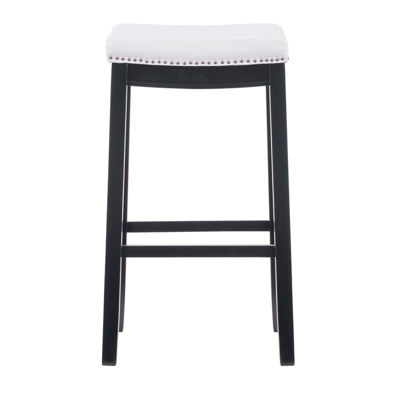 Riverbay Furniture 30