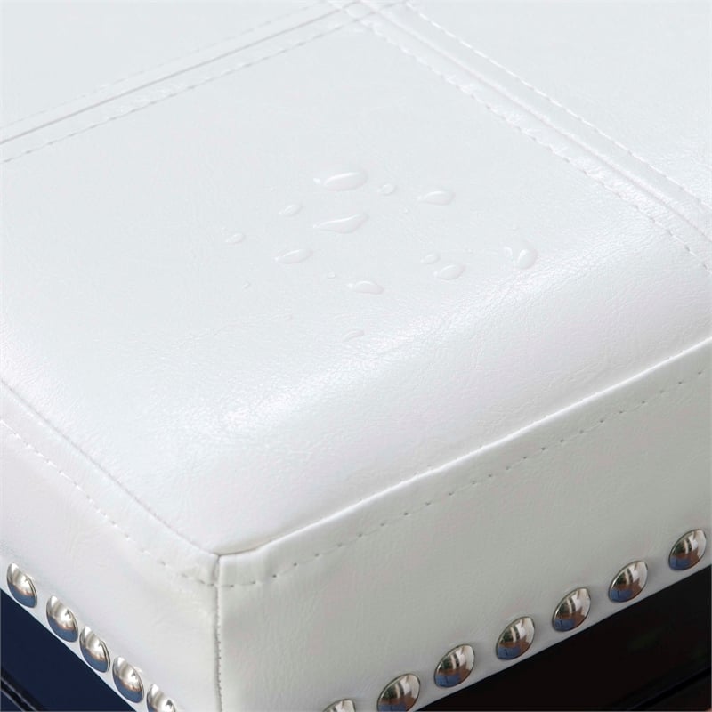 Riverbay Furniture 30