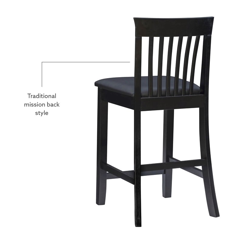 Riverbay Furniture 25
