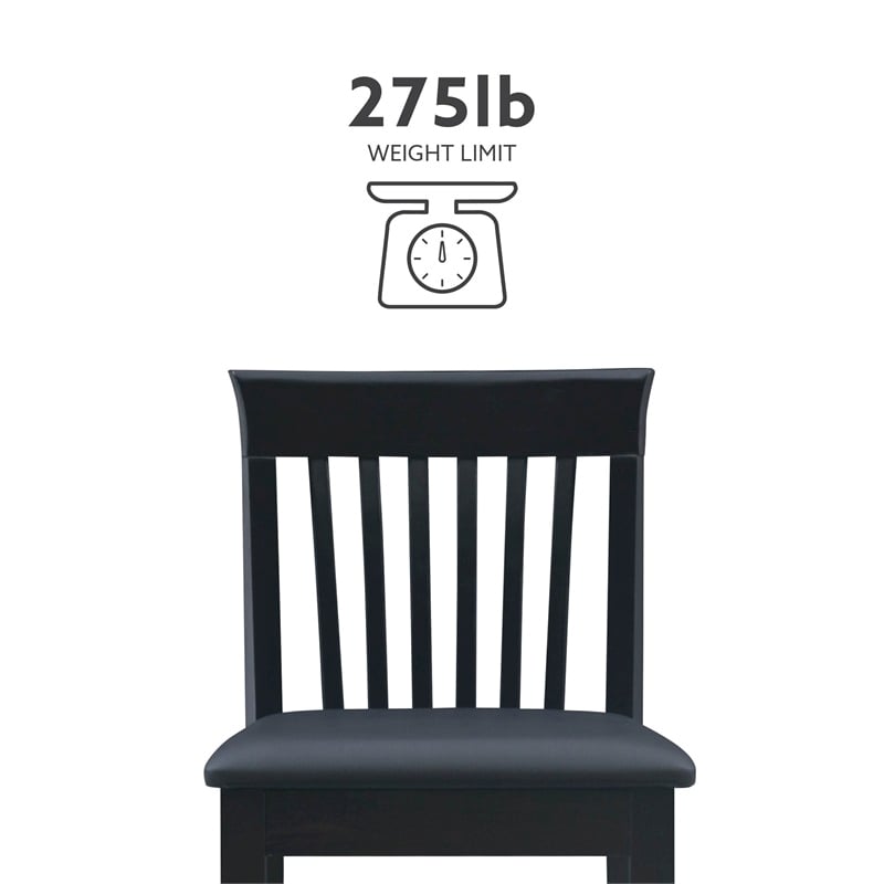 Riverbay Furniture 25