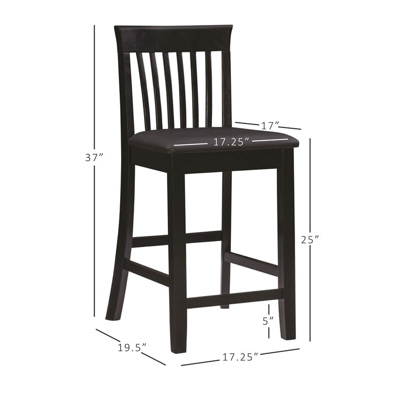 Riverbay Furniture 25