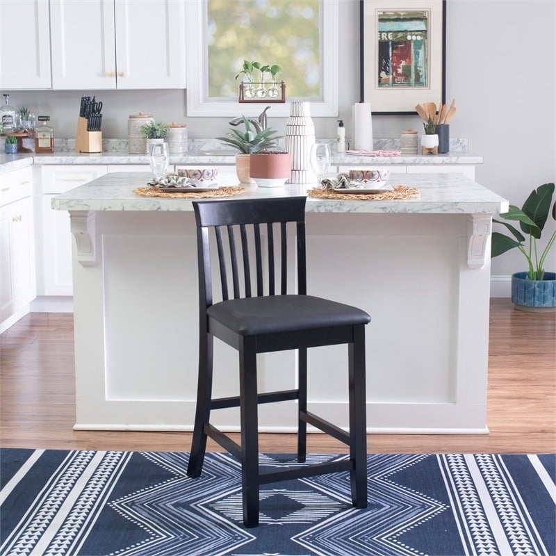 Riverbay Furniture 25