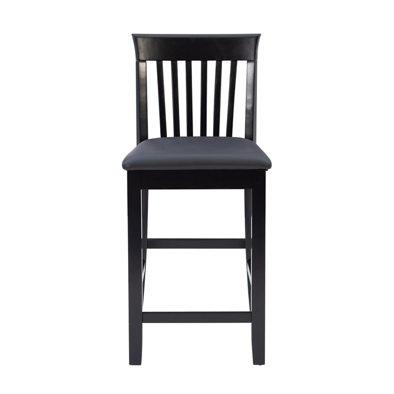 Riverbay Furniture 25