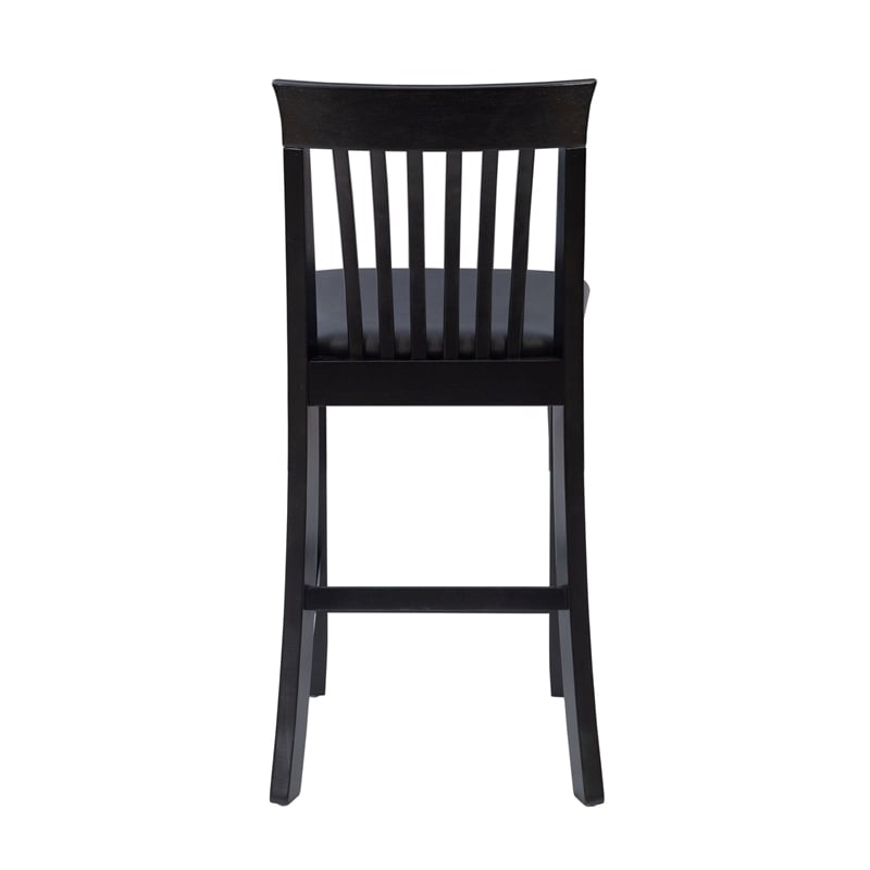 Riverbay Furniture 25