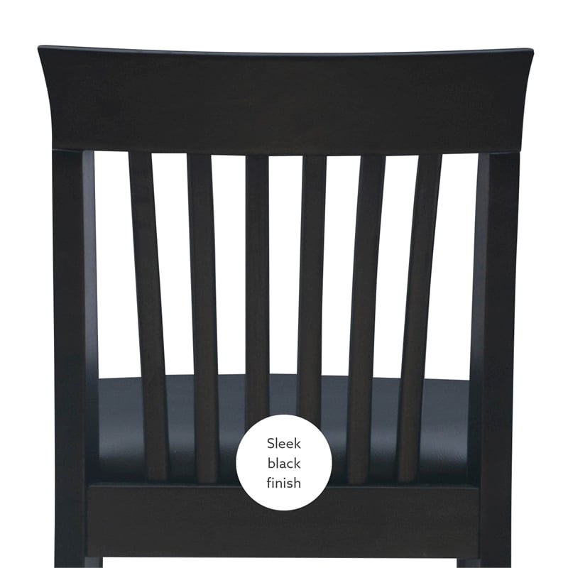 Riverbay Furniture 25