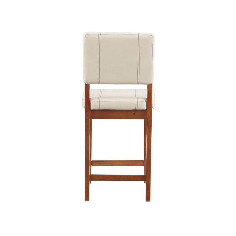 Riverbay Furniture 24.8