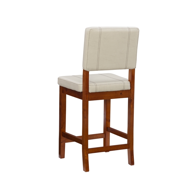 Riverbay Furniture 24.8