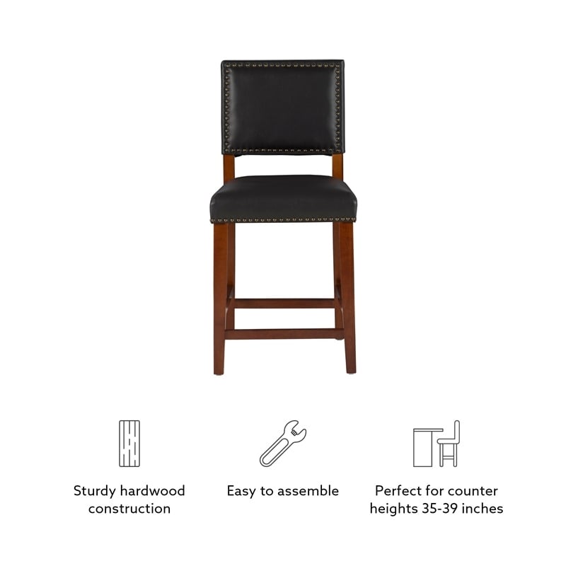 Riverbay Furniture 24