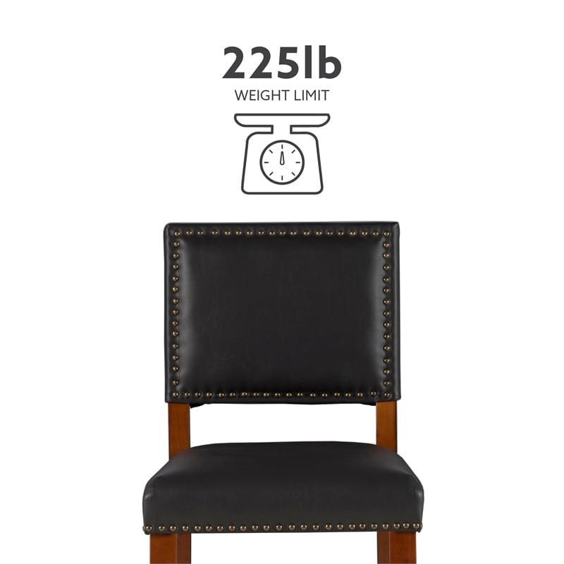 Riverbay Furniture 24