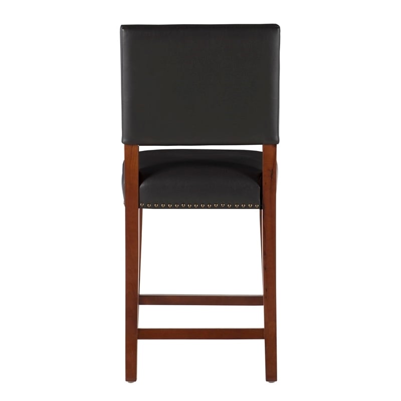 Riverbay Furniture 24