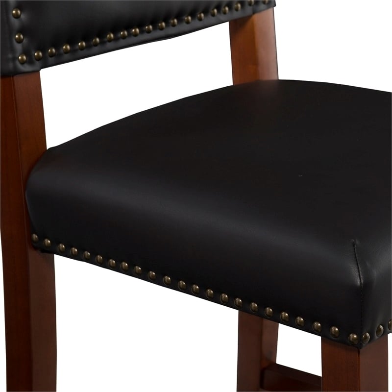 Riverbay Furniture 24