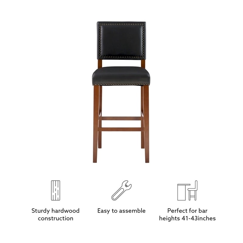 Riverbay Furniture 30