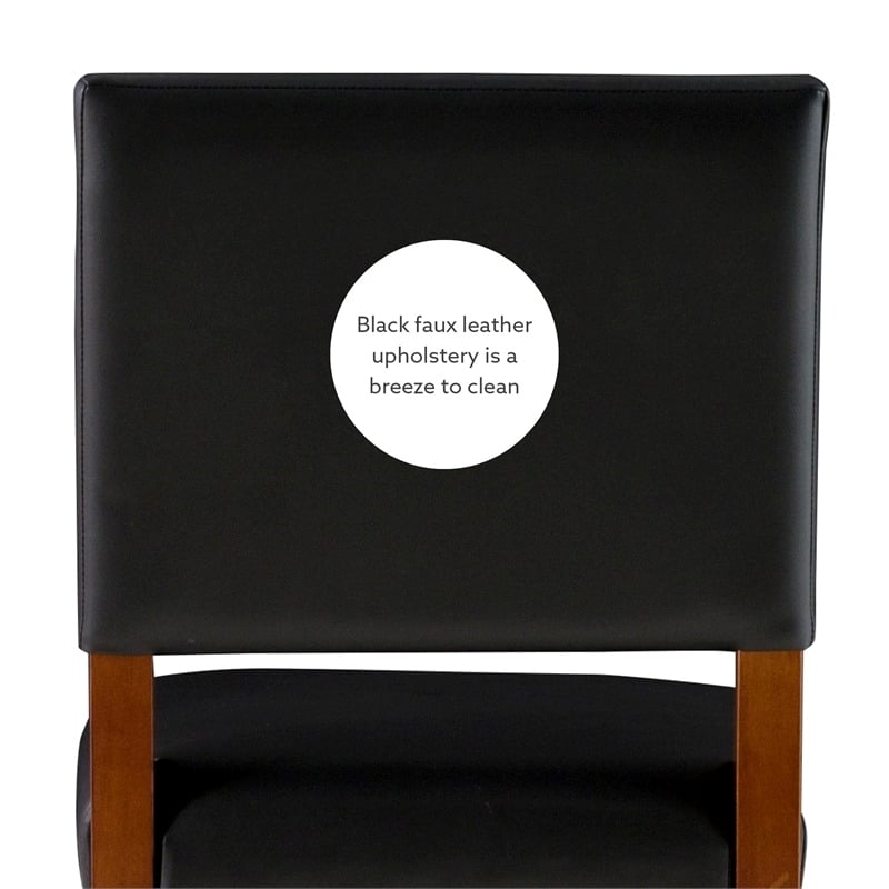 Riverbay Furniture 30